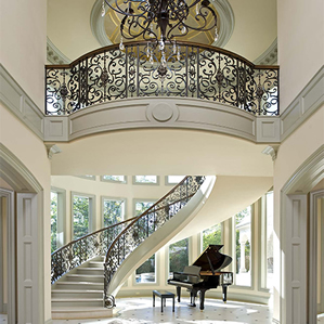 Bordeaux Collection Panels