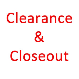 Clearance Attic Stairs