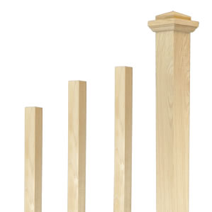 Craftsman Collection