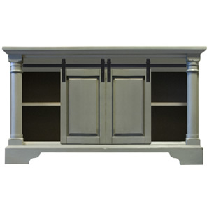 Furniture Barn Door Hardware
