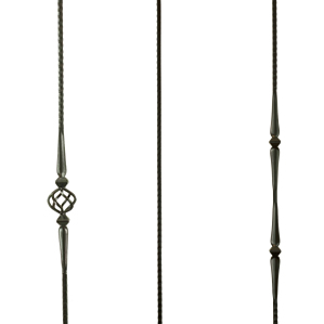 Gothic Collection