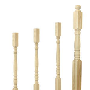 Hampton Collection