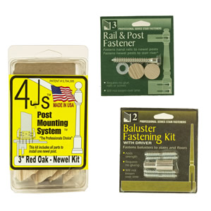 Hardware & Accessories