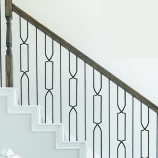 Harmony Collection