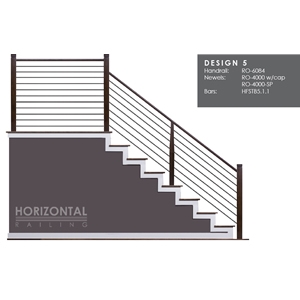 Design 5