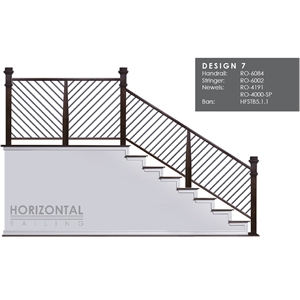 Design 7
