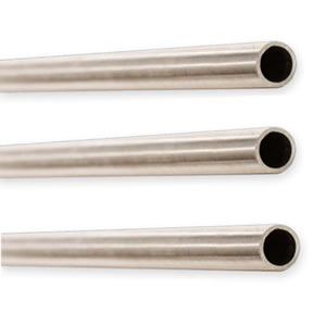 Horizontal Tubing