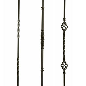 Knee Wall Collection