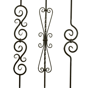 Scroll Collection