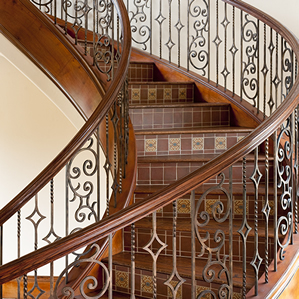 Seville Collection Panels