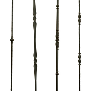 Venetian Collection
