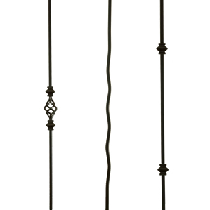Versatile Collection