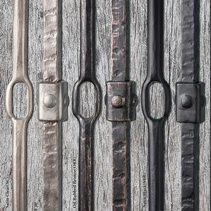 Wentworth Collection