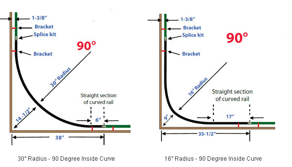 90-degree-curved-tracks_6.jpg