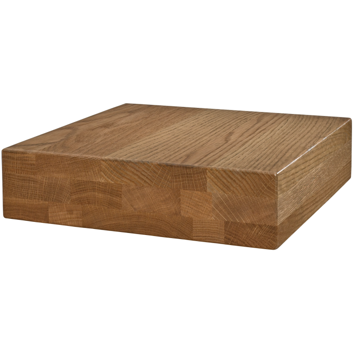 Stairway Shop Laminate Wood Landing Treads