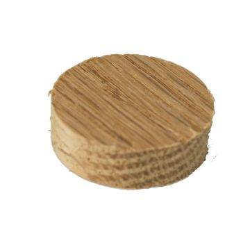 C-3000 1" Flush Mount Plugs