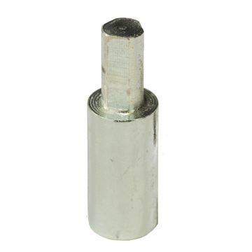 C-3032 Rail Bolt Driver