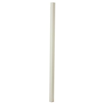C-5260 1-1/2" Craftsman Balusters