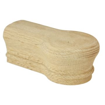 C-7019 Traditional Opening Cap