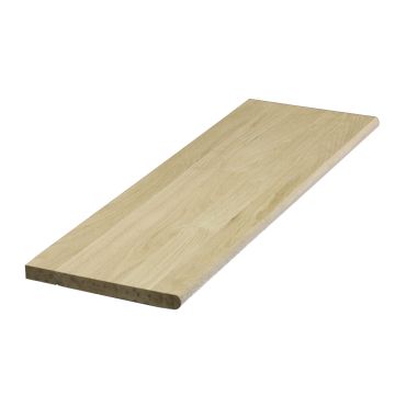 C-8070 Plain Treads 1-1/32"