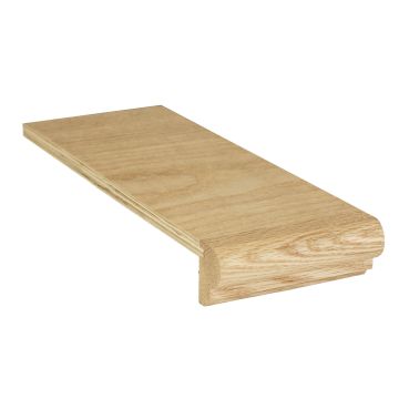 C-8072 Tread Caps 5-1/4" x 12"