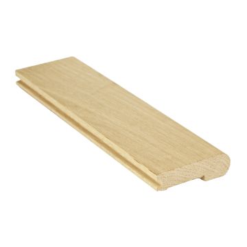 C-8090 3-1/2" Landing Treads (Per LF)