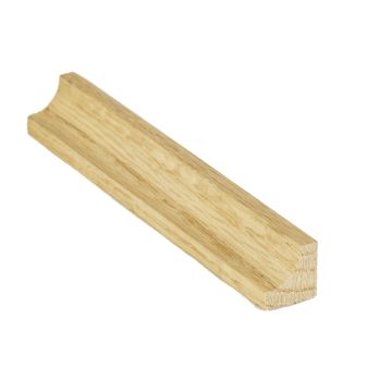 C-8095 Lineal Cove Mouldings (per LF)