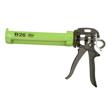 C-2902  Injector Tool - For C-2901 (8.5 Oz.)