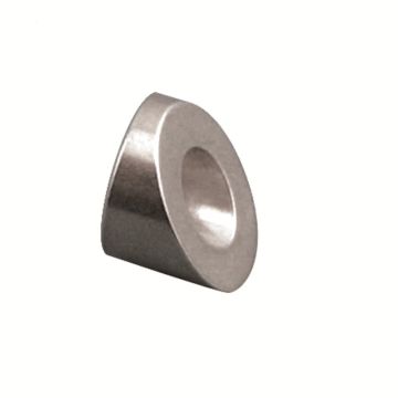 Atlantis C0841-0030 RailEasy 30 Degree Spacer - 2 Pack