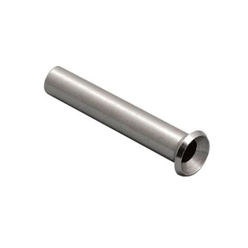 Atlantis Rail - RailEasy™ Cable Sleeves (10 Pack)