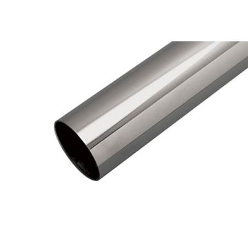 Atlantis RailEasy™ Tubing - Various Lenths - 2" Diameter