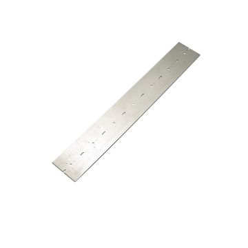 Atlantis RailEasy™ Drilling Template