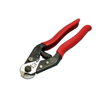 Atlantis RailEasy™ Heavy Duty Cable Cutter