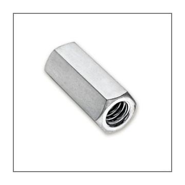 Feeney 3988-PKG Hanger Bolt Installation Tool