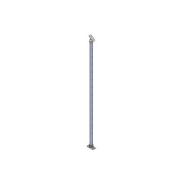 Altantis S0950-S060 Rail Easy Cable Stabilizer Stair Kit