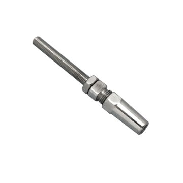 Atlantis S0980-0003 RailEasy Stud - Each