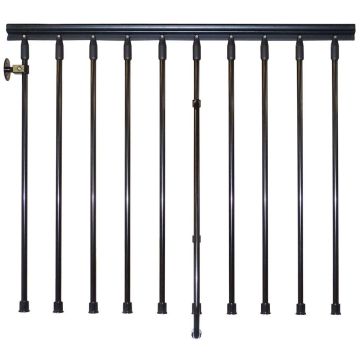 /arke-eureka-balcony-rail-black_1.jpg