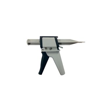House of Forgings Epoxy Gun and Refills