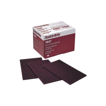 House of Forgings AX00.080.505 Scotch Brite Pads