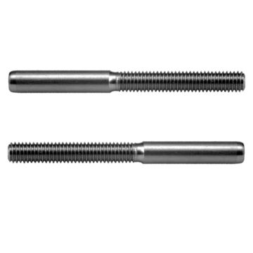 House of Forgings Axia Terminal Studs