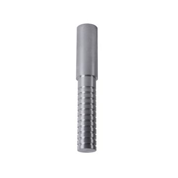 House of Forgings AX10.001.003.D.M Core Mount for Round Posts