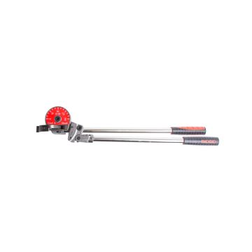 House of Forgings AX10.070.212 Infill Tube Bender