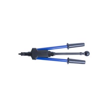 House of Forgings AX00.070.520 Pop Rivet Tool