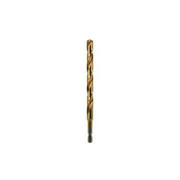 House of Forgings AX00.070.610 Bulk Cable & Fittings Drill Bit