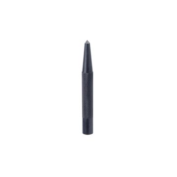 House of Forgings AX00.070.651 1/2" Center Punch