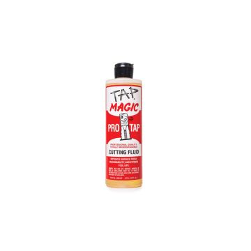 House of Forgings AX00.070.652 Tap Magic Pro Cutting Fluid