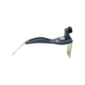 House of Forgings AX40.070.562 Wedge Installation Tool