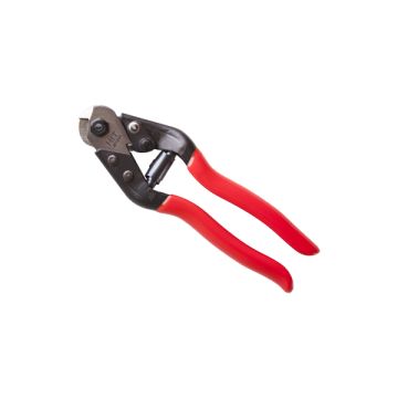 House of Forgings HFC18.CUTTER Cable Cutter – Small