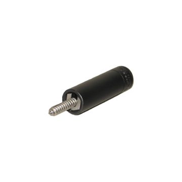 House of Forgings HFC18.DRIVER Hanger Bolt Driver