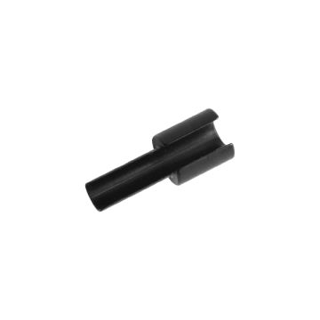 House of Forgings HFC18.KEY Cable Release Key